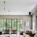 비앤비호텔 이미지