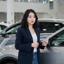 삼성 | 르노삼성자동차 시승 후기 🚗 직접 타보고 느낀 장단점 총정리!