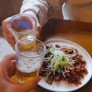 123 | 거제 중곡동 신상 맛집 초지 감성술집 추천