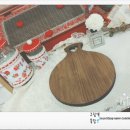 포크아트 전문가 과정(수시접수) 이미지