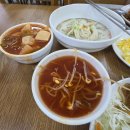 금송인테리어 - 동구 번덕8길 89 | [대전월평동맛집] 가성비 끝판왕 '금송한식뷔페' 혼밥후기! (내돈내산 솔직리뷰) 🍲✨