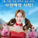 수호카서비스 이미지