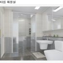 서정타워2차 이미지