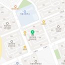 이충조은치과 이미지