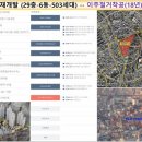 동대신역동원비스타 이미지