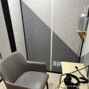 와이덱스보청기 인천구월센터 | 인천 부평 보청기 청각장애 지원 과정 쉽게 설명