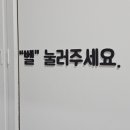 예쁘주뷰티 이미지