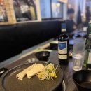 당산끝집 | 당산역 맛집-접근성 분위기 고기맛 끝집 : 당산끝집