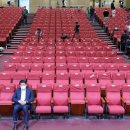 미래종합의원 이미지