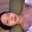 뷰티엘힐링테라피 - 이천시 어재연로18번길 34 | 뷰티엘힐링테라피