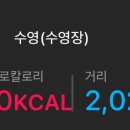 힐튼 경주 이미지