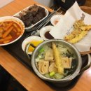 국대우동 이미지