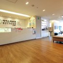 부천아이스피부과의원 이미지