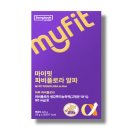 마이핏 - 동구 동부로30길 13 | 마이핏