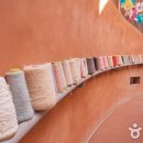 산마루황토 이미지