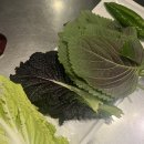 두툼한고깃집 - 안양시 만안구 박달로 542 | 두툼한고깃집