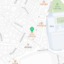 호식이두마리치킨후암점 이미지