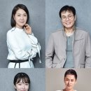 빛나라 이미지