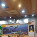 번지농장돌판아구찜 군산지곡점 이미지