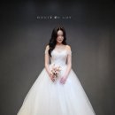 웨딩촬영 드레스 셀렉 가봉 후기｜하우스오브에이미 6벌 입어보고 4벌 픽한 솔직후기