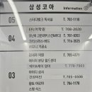 이화프라자약국 이미지
