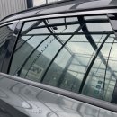 워시존 강릉 내곡점 이미지