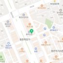 마도다방 이미지