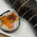 정담국수 이미지
