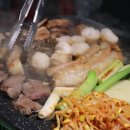 곱창 - 고양시 덕양구 지도로35번길 38 | 곱창