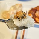 조은콩식품 네이버블로그
