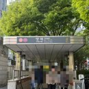 그랑프리안경콘택트 | 257 안경 맞춤 제작도 가능한 양재역 근처 접근성 좋은 안경점 그랑프리안경콘택트 양재점