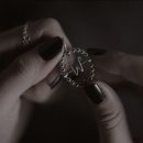 4월 둘쨋주, 괜찮아. 괜찮아라며 날 다독인다