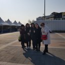 주식회사 명진그린