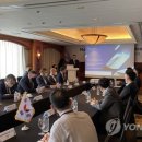 신공항석유 이미지