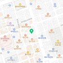 오렌즈 진주점 이미지