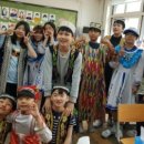 각골 초등학교 병설유치원 이미지