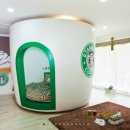 유니크펜션 이미지