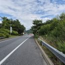 금산인삼랜드(대전) | 휴가 여행 중 금산인삼랜드 대전방향 휴게소를 가다