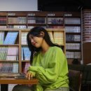 김수환무네 이미지