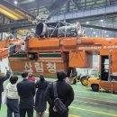 국립강릉원주대학교 산업대학원 이미지