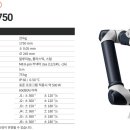 (주)동원테크 이미지