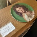 브라운하우스 이미지