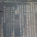 홍화각기 이미지