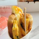 더바른토스트 이미지