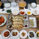 신금산단5길 이미지