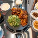 참.흑돈 네이버블로그
