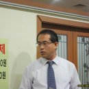서상초교 이미지