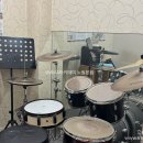 클래식기타 기본연주법 | 노원 드럼 학원 ! 솔로 연주 부터 밴드 합주까지 가능한 드럼 수업 - SMMA아카데미 노원본원