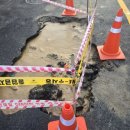 수내 경로당 이미지