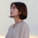 쉼,헤어 - 양산시 | 쉼,헤어
